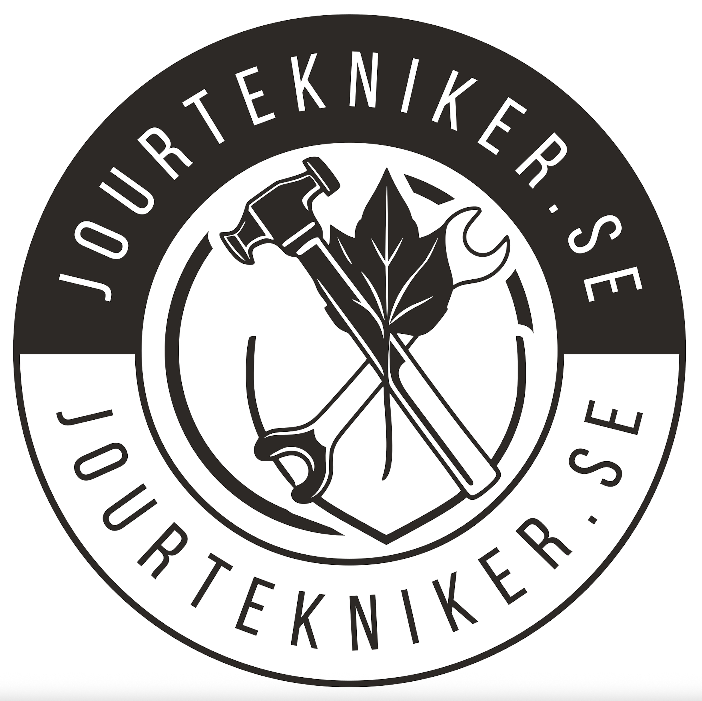 Jourtekniker